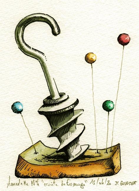 a4