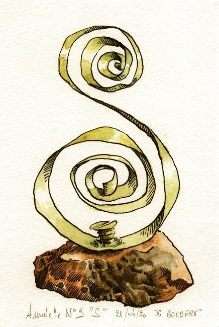 a9