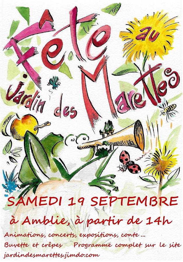 Affiche 900 de haut