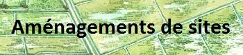 Amenagements