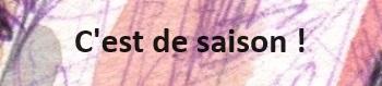 de saison stylos
