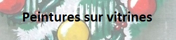 Bouton vitrine 1