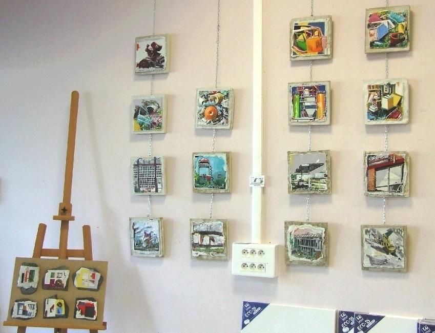 Expo dalbe 1