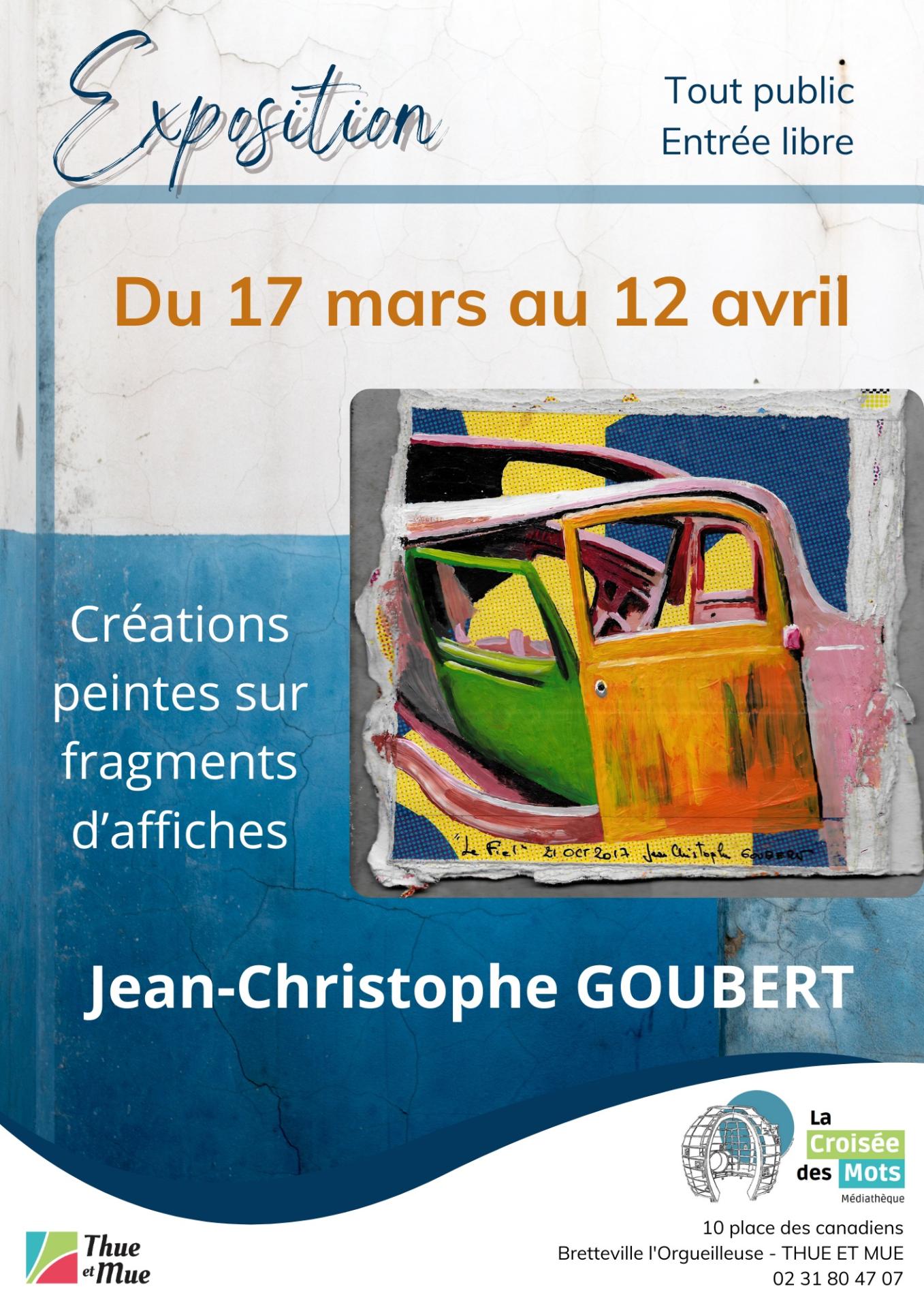 Expo peinture mars 25jpeg