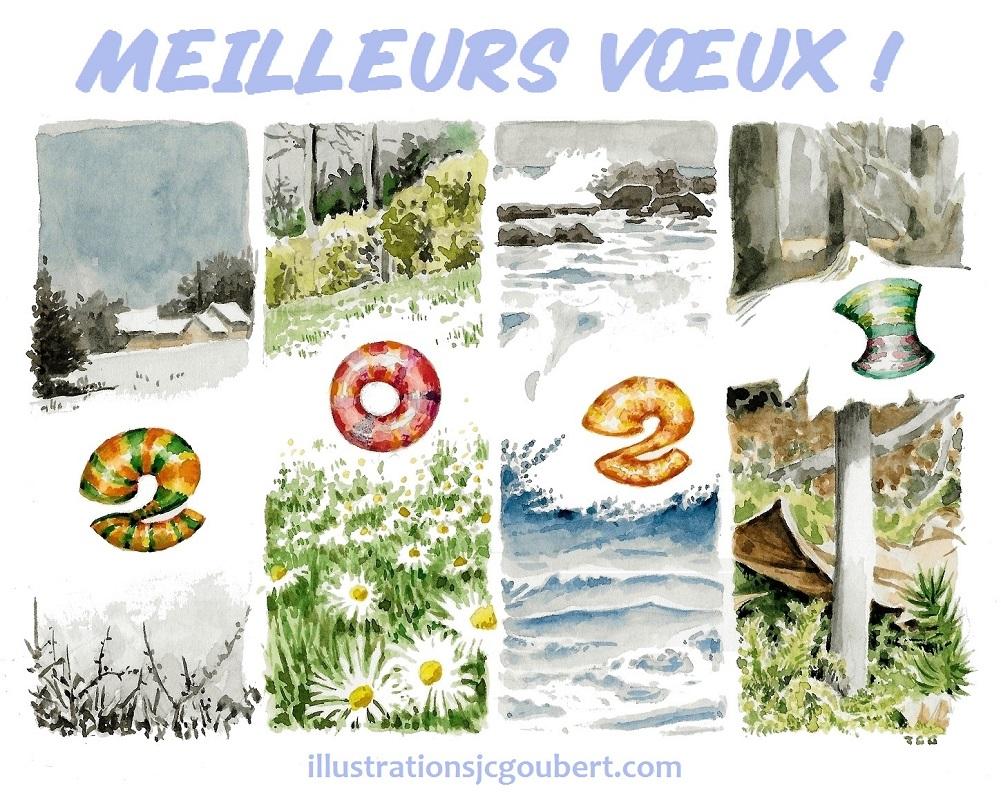 Voeux 800 1000
